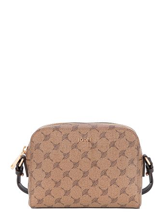 Joop! Mazzolino Skuldertaske 21 cm