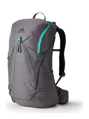 Gregory Jade 28 Vandrer-rygsæk XS-S 55 cm