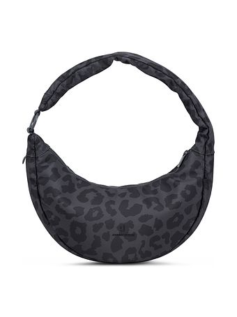 Johnny Urban Lou Borsa a spalla M 35 cm Johnny Urban Lou Borsa a spalla M 35 cm