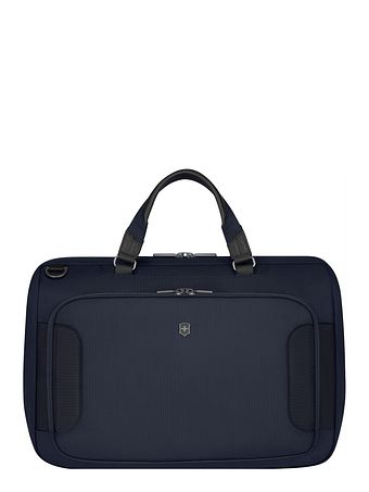 Victorinox Werks Traveler 7.0 Weekend-rejsetaske 50 cm