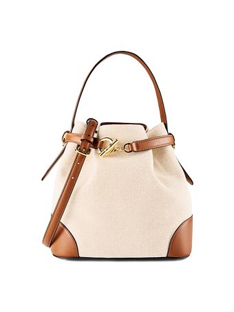 Lauren Ralph Lauren Blaike Posetaske 24 cm Lauren Ralph Lauren Blaike Posetaske 24 cm