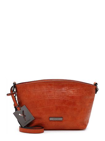 Suri Frey SFY Hadley Skuldertaske 29 cm Suri Frey SFY Hadley Skuldertaske 29 cm