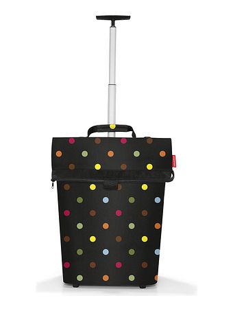 reisenthel Indkøbstrolley 53 cm