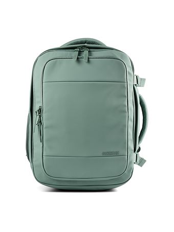 American Tourister Take2Cabin Reiserucksack 40 cm Laptopfach