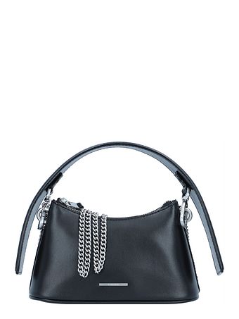 Calvin Klein Natural Håndtaske 20 cm