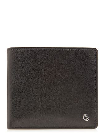 Castelijn & Beerens Vita pung RFID læder 11 cm