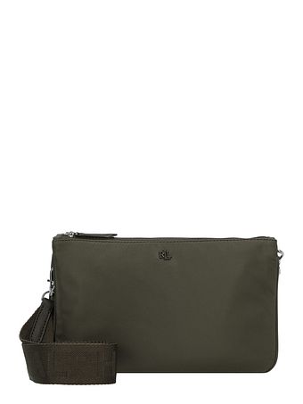 Lauren Ralph Lauren Landyn Skuldertaske 24.5 cm
