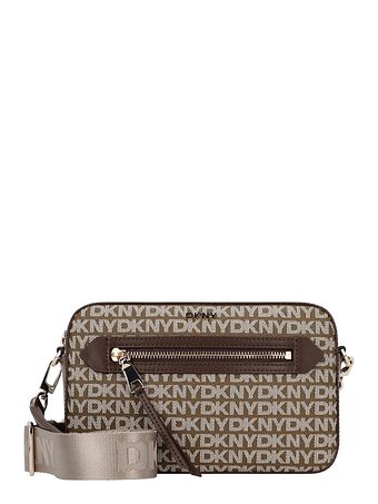 DKNY Bryant Ave Skuldertaske 22.5 cm