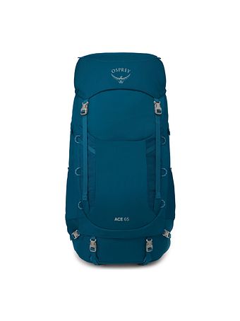 Osprey Ace 65 Trekking-rygsæk 75 cm