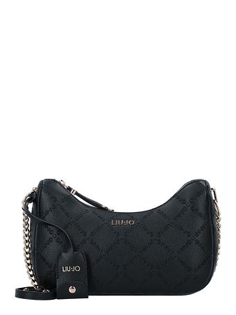 Liu Jo Adonide Skuldertaske 29 cm