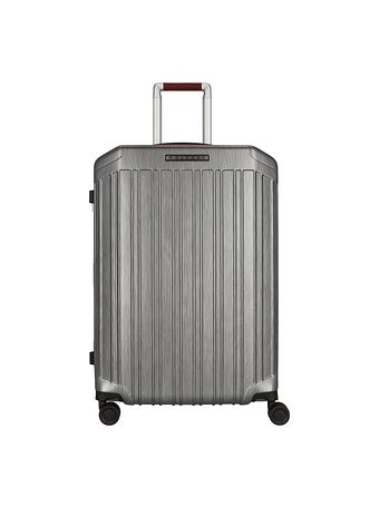 Piquadro PQ-LM 4-hjuls vogn 68 cm Piquadro PQ-LM 4-hjuls vogn 68 cm