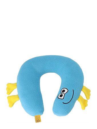 Go Travel Nakkepute 25 cm