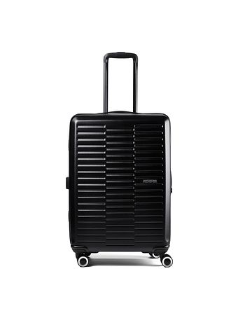 American Tourister Sunset Hills 4 kolečka Vozík 64.5 cm