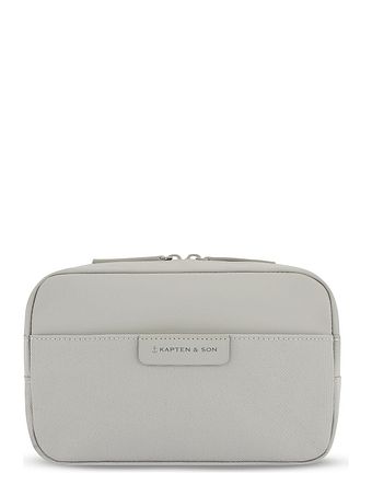 Kapten & Son Bergen Bæltetaske 22 cm Kapten & Son Bergen Bæltetaske 22 cm