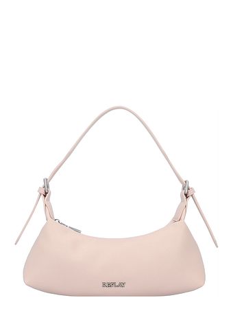Replay Skuldertaske 30 cm