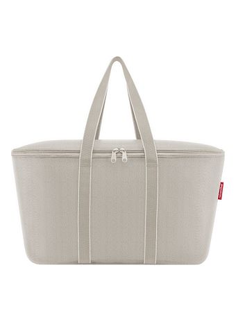 reisenthel Chladicí taška Coolerbag 44,5 cm