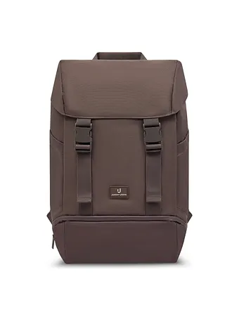 Johnny Urban Nico Daypack 41 cm Laptopfack