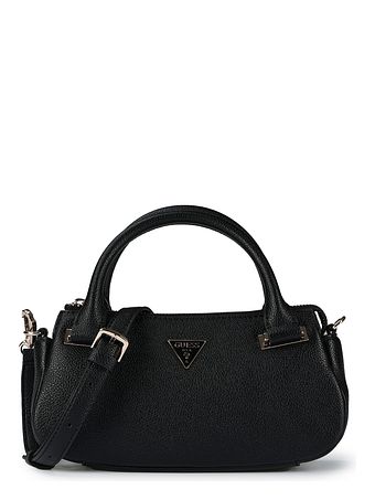 Guess Evie Håndtaske 23 cm