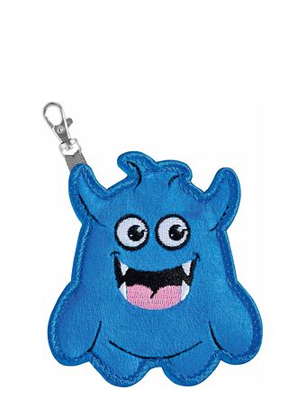 Step by Step Skoleudstyr