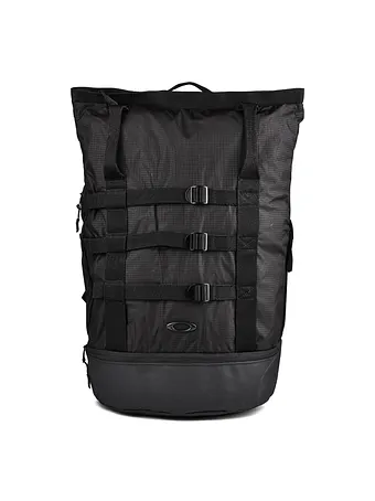 Oakley Reserve Vandringsryggsäck 55 cm