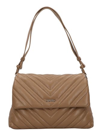 Liu Jo Lunny Skuldertaske M 32 cm