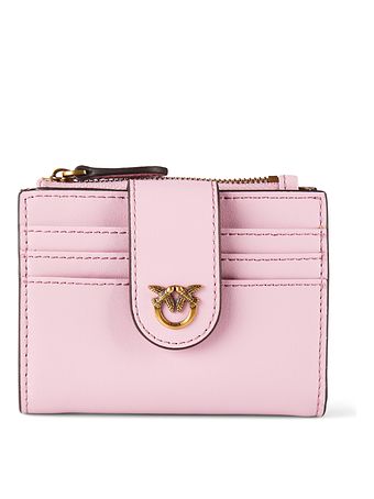 PINKO Pung Læder 10.5 cm