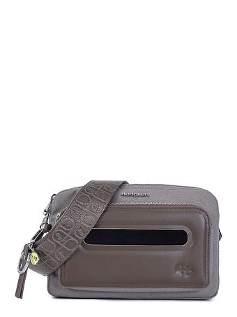 Hedgren Fika skuldertaske RFID 23 cm Hedgren Fika skuldertaske RFID 23 cm