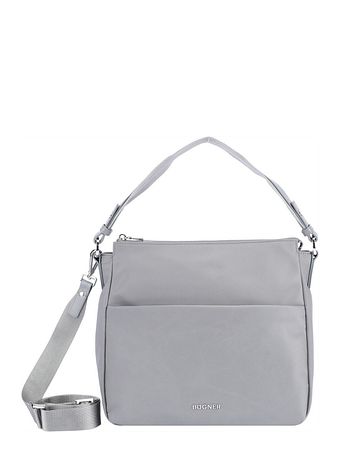 Bogner Klosters skuldertaske 35 cm Bogner Klosters skuldertaske 35 cm