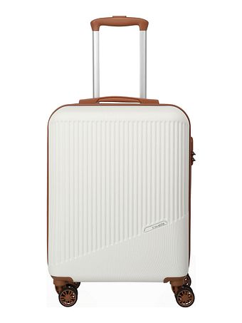 Travelite Bali 4 hjul Kabinetrolley S 55 cm Travelite Bali 4 hjul Kabinetrolley S 55 cm