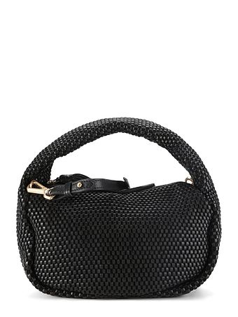 Harbour 2nd Fashion Lights Skuldertaske Læder 28 cm