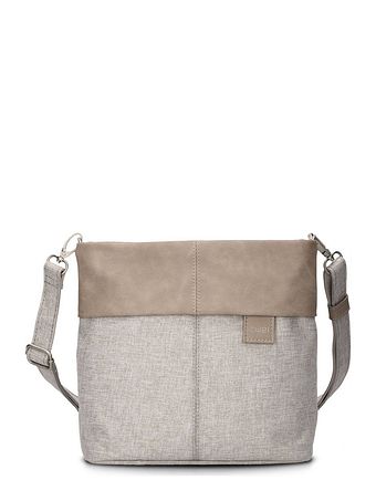 Zwei Olli Skuldertaske 25 cm