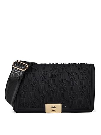 Valentino Jellies Taška přes rameno 25.5 cm