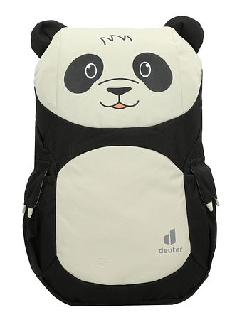 Deuter Kikki rygsæk til børn 28 cm