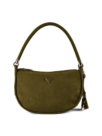 Guess Danya Skuldertaske 30 cm