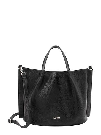 L.CREDI Raila Shopper-taske 31 cm L.CREDI Raila Shopper-taske 31 cm