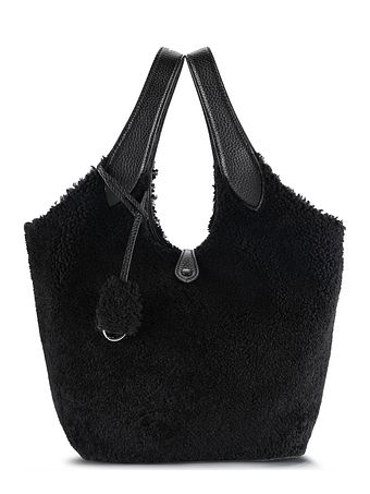 POLO RALPH LAUREN Polo Play Skuldertaske 39.5 cm