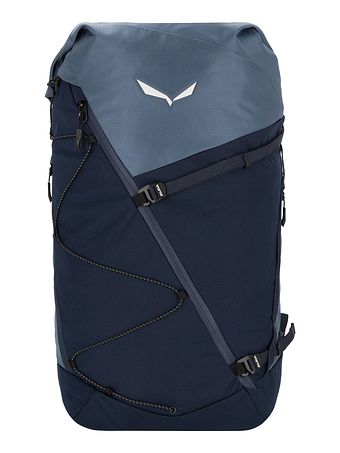 Salewa Puez 40+5 Vandrer-rygsæk 63 cm