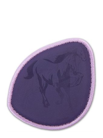 ergobag Velcro ergobag Velcro