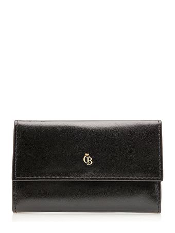 Castelijn & Beerens Nevada nøgleetui RFID læder 10,5 cm