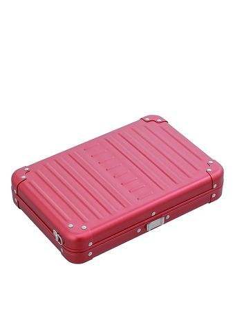 Aleon Vanity Case Skuldertaske 25 cm
