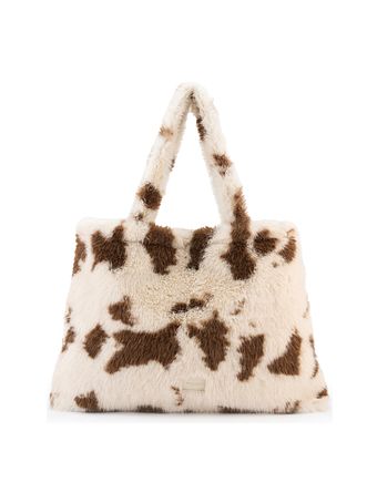 Seidenfelt Norrlida Shopper-taske 57 cm