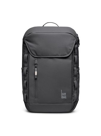 Got Bag Pro Pack Monochrome Daypack 47 cm Laptoprum