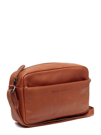 The Chesterfield Brand Arona Skuldertaske Læder 21 cm