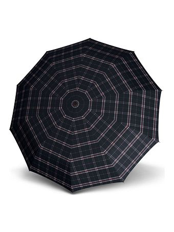 Knirps T.771 Automatisk stokparaply 91 cm