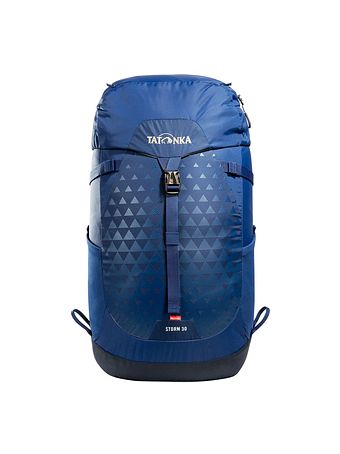 Tatonka Storm 30 Turistický batoh 57 cm