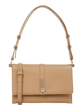 Tommy Hilfiger Heritage Skuldertaske 23 cm Tommy Hilfiger Heritage Skuldertaske 23 cm