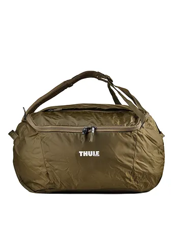 Thule EnRoute 60 L Viikonloppukassi 58 cm Thule EnRoute 60 L Viikonloppukassi 58 cm