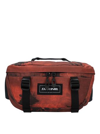 Dakine Hot Laps 1 Bæltetaske 17 cm