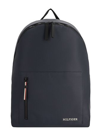 Tommy Hilfiger TH Pique Daypack 41 cm Laptoprum Tommy Hilfiger TH Pique Daypack 41 cm Laptoprum