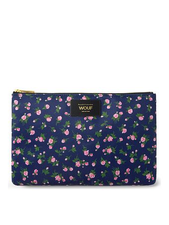 Wouf Daily Bolsa para cosméticos 26 cm Wouf Daily Bolsa para cosméticos 26 cm